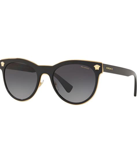 women versace sunglasses collection.